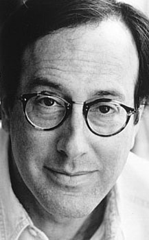 Steven E. de Souza